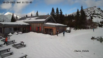 Snímek    29.10.2025 v 13:01