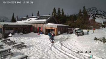 Snímek    29.10.2025 v 15:01