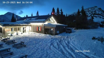 Snímek    29.10.2025 v 18:01