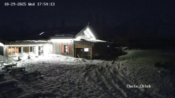 Snímek    29.10.2025 v 19:01