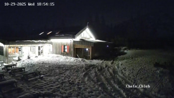 Snímek    29.10.2025 v 20:01