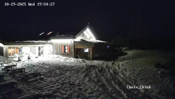 Snímek    29.10.2025 v 21:01