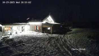 Snímek    29.10.2025 v 22:01