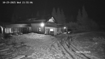 Snímek    29.10.2025 v 23:01