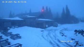 Snímek    30.10.2025 v 07:01