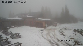 Snímek    30.10.2025 v 09:01