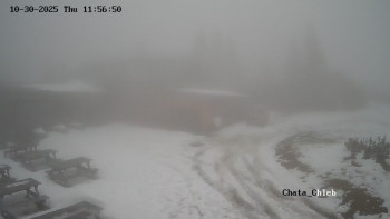 Snímek    30.10.2025 v 13:01