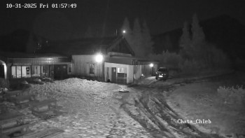 Snímek    31.10.2025 v 03:01