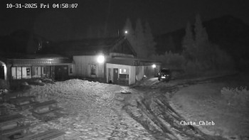 Snímek    31.10.2025 v 06:01