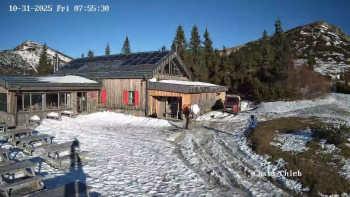 Snímek    31.10.2025 v 09:01