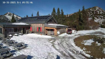 Snímek    31.10.2025 v 11:01