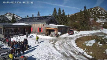 Snímek    31.10.2025 v 12:01