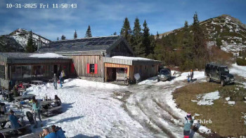 Snímek    31.10.2025 v 13:01