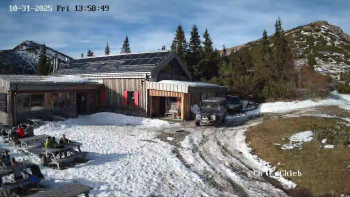 Snímek    31.10.2025 v 15:01