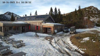 Snímek    31.10.2025 v 16:01