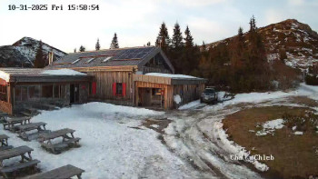 Snímek    31.10.2025 v 17:01