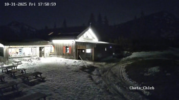 Snímek    31.10.2025 v 19:01