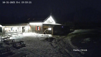 Snímek    31.10.2025 v 21:01