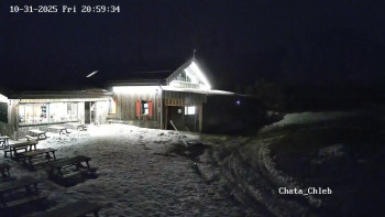 Snímek    31.10.2025 v 22:01