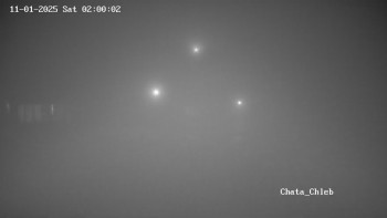 Snímek    1.11.2025 v 03:01