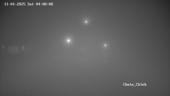 Snímek    1.11.2025 v 05:01