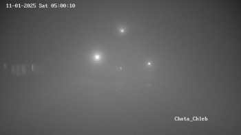 Snímek    1.11.2025 v 06:01