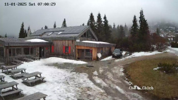 Snímek    1.11.2025 v 08:01