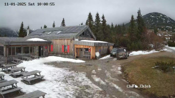 Snímek    1.11.2025 v 11:01