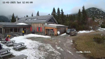 Snímek    1.11.2025 v 13:01