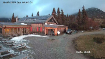 Snímek    2.11.2025 v 07:01