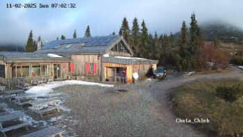 Snímek    2.11.2025 v 08:01