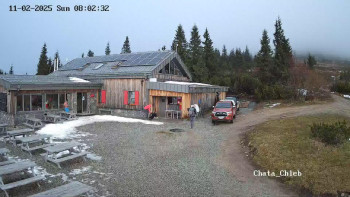 Snímek    2.11.2025 v 09:01