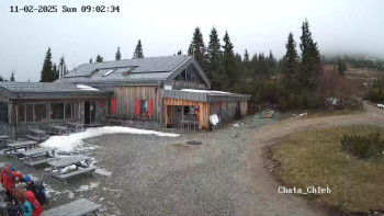 Snímek    2.11.2025 v 10:01