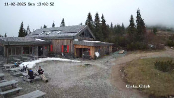 Snímek    2.11.2025 v 14:01