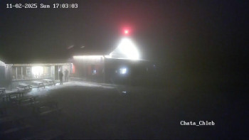 Snímek    2.11.2025 v 18:01