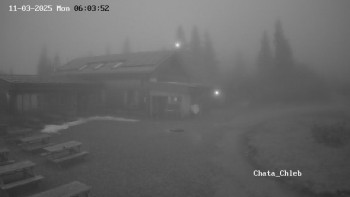 Snímek    3.11.2025 v 07:01