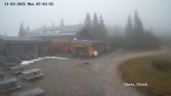 Snímek    3.11.2025 v 08:01