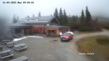 Snímek    3.11.2025 v 10:01