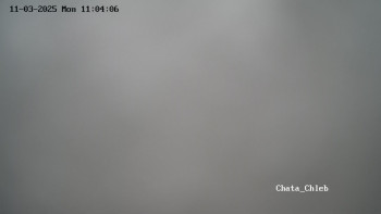 Snímek    3.11.2025 v 12:01