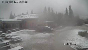 Snímek    3.11.2025 v 13:01