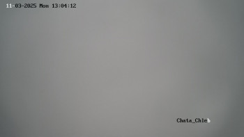 Snímek    3.11.2025 v 14:01