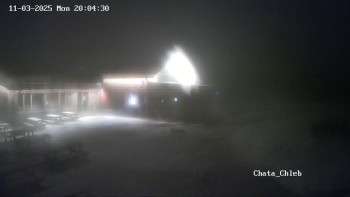 Snímek    3.11.2025 v 21:01