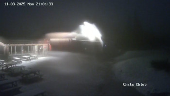 Snímek    3.11.2025 v 22:01