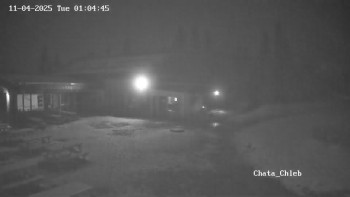 Snímek    4.11.2025 v 02:01