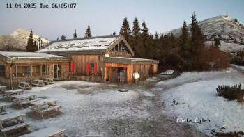 Snímek    4.11.2025 v 07:01