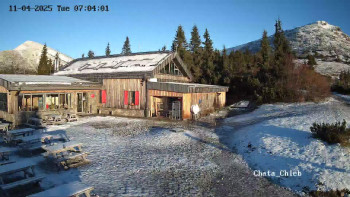 Snímek    4.11.2025 v 08:01