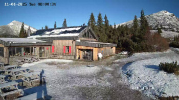 Snímek    4.11.2025 v 09:01