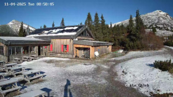 Snímek    4.11.2025 v 10:01