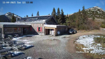 Snímek    4.11.2025 v 14:01