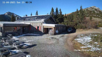 Snímek    4.11.2025 v 15:01